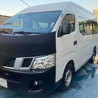 نيسان موديل ١٦ كفاله عامه َمن صبغ بيه بارد مكينه جديده منظومه غاز تبري...