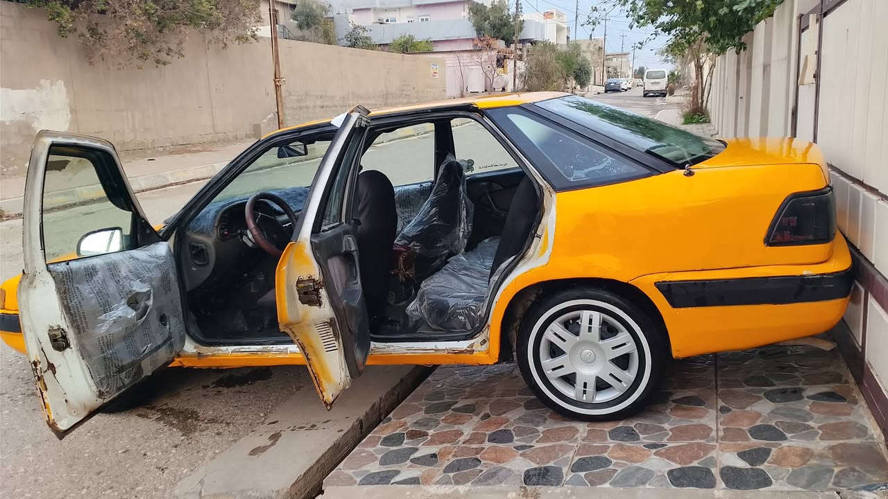 شباب شونکوک عندی های دایوو اسپیرۆ للبیع ڕقم کرکوک اڕ سنویە کارتونیە ساقتە من 2022 شەرت تحویل سیارە حێل حێل نزیف مال رزق کۆد بانزین بی 4 تایر جدید سدر جدن محرک 16 فەل اسود ابو مرغوب کهربایات کلە شغالە ناعمە السعر ڕایدلە ب 20 بی مجال و هم اراوس حسب قناعە مکانی کرکوک ڕقم ***********
