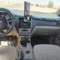 جيلي ام كراند • ٢٠١٢ • رقم بصره