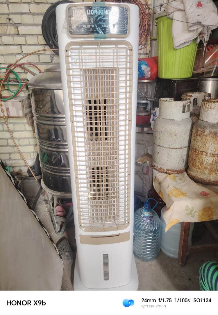 000000 بغداد, العراق


**إذا كنت صاحب هذا الإعلان وتريد حذفه لأي سبب، رجاءا أرسل رسالة إلى الدعم الفني**