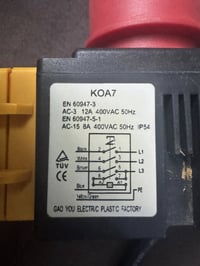 مستعمل • سعر تفاوضي • اكسسوارات