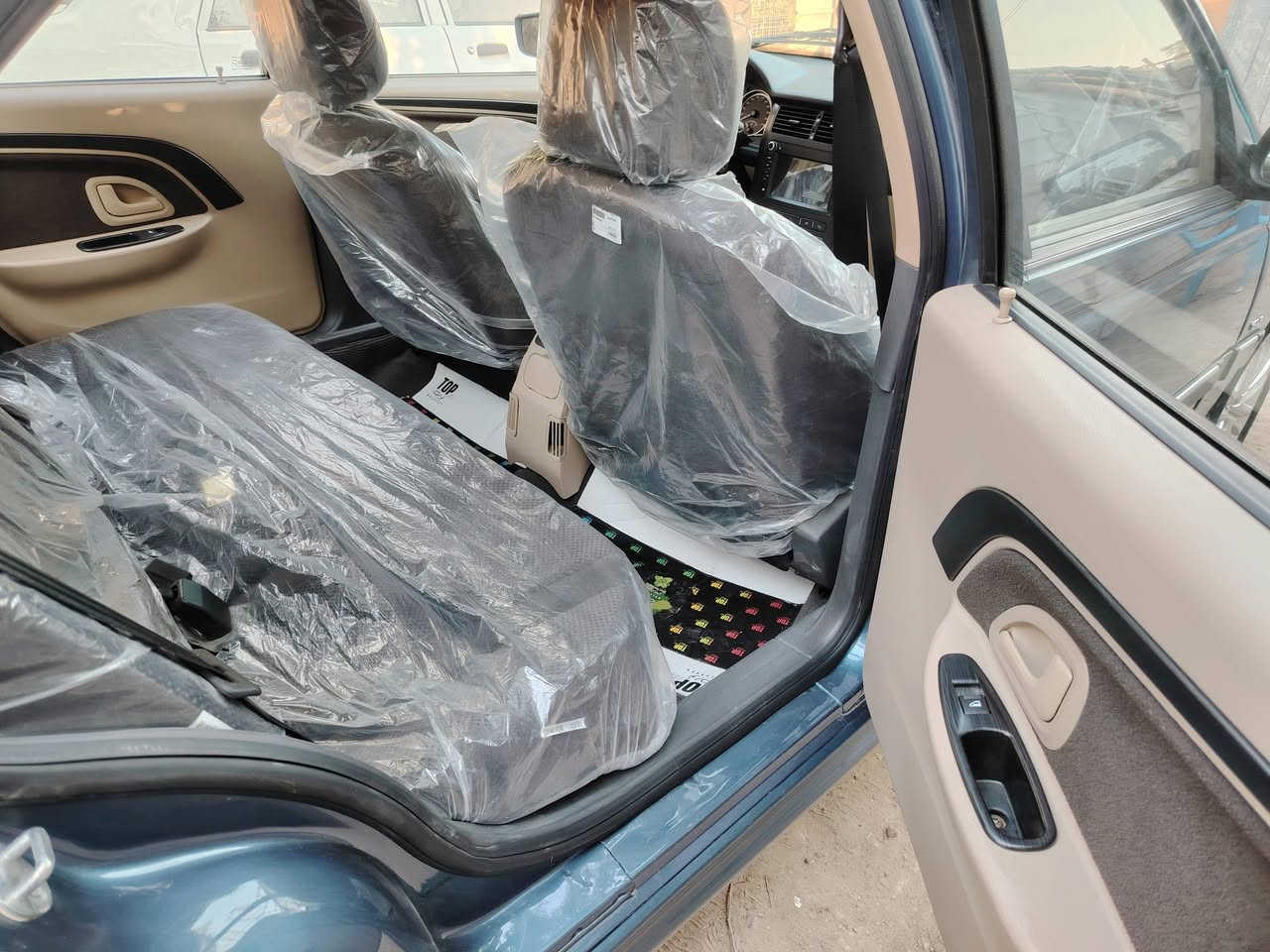 بارص 2025 زيروكفالة عامة بغداد ام الكبر الغزلان ***********
