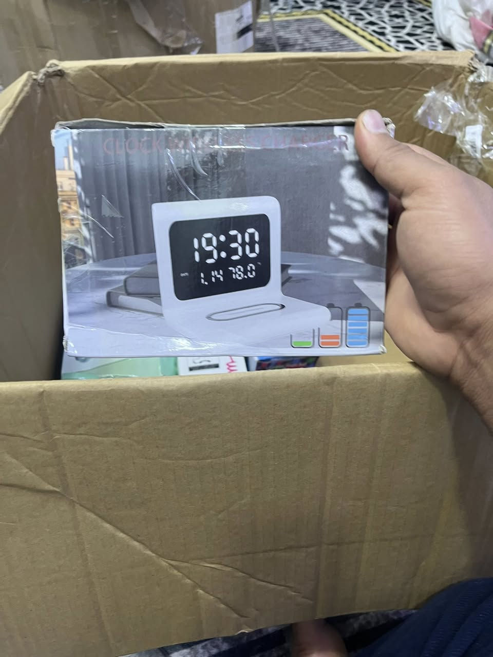 كلمن أو سعره الرد فقط واتساب***********
