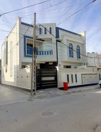 دار ركن • الفلوجة الجولان • ١٧٥م٢