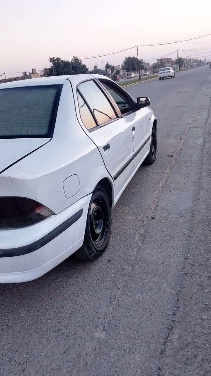 2011 جاهزه محرك كير حداده
رقم جديد وسنويا ل30 
السعر 35 
***********
