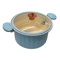 قدر طهي • مطبخ • معدات مطبخ