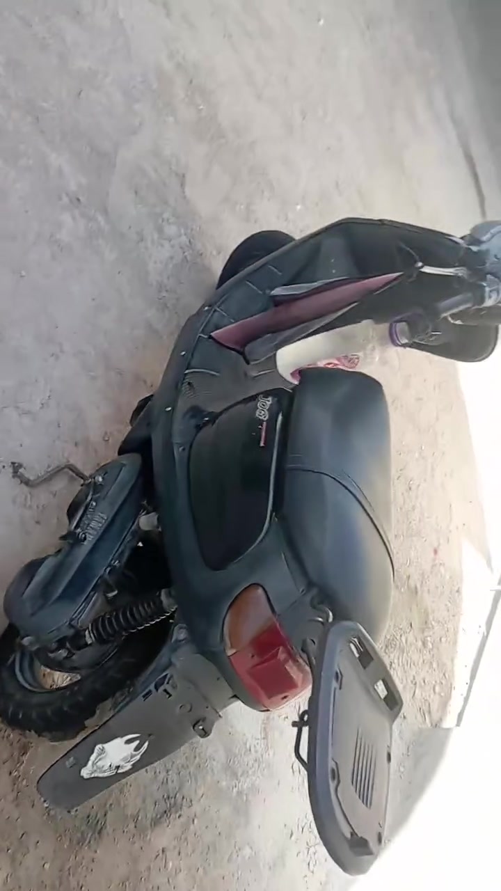 السلام عليكم اخواني درجه بيع ملغولي 60ياباني درجه حلوه نضيفه درجه شغال سلف لاايت مامي لاايت خلفي شاصي نضيف حلوه درجه بربع تخصر قفل جنطه. هورن شغال


**إذا كنت صاحب هذا الإعلان وتريد حذفه لأي سبب، رجاءا أرسل رسالة إلى الدعم الفني**