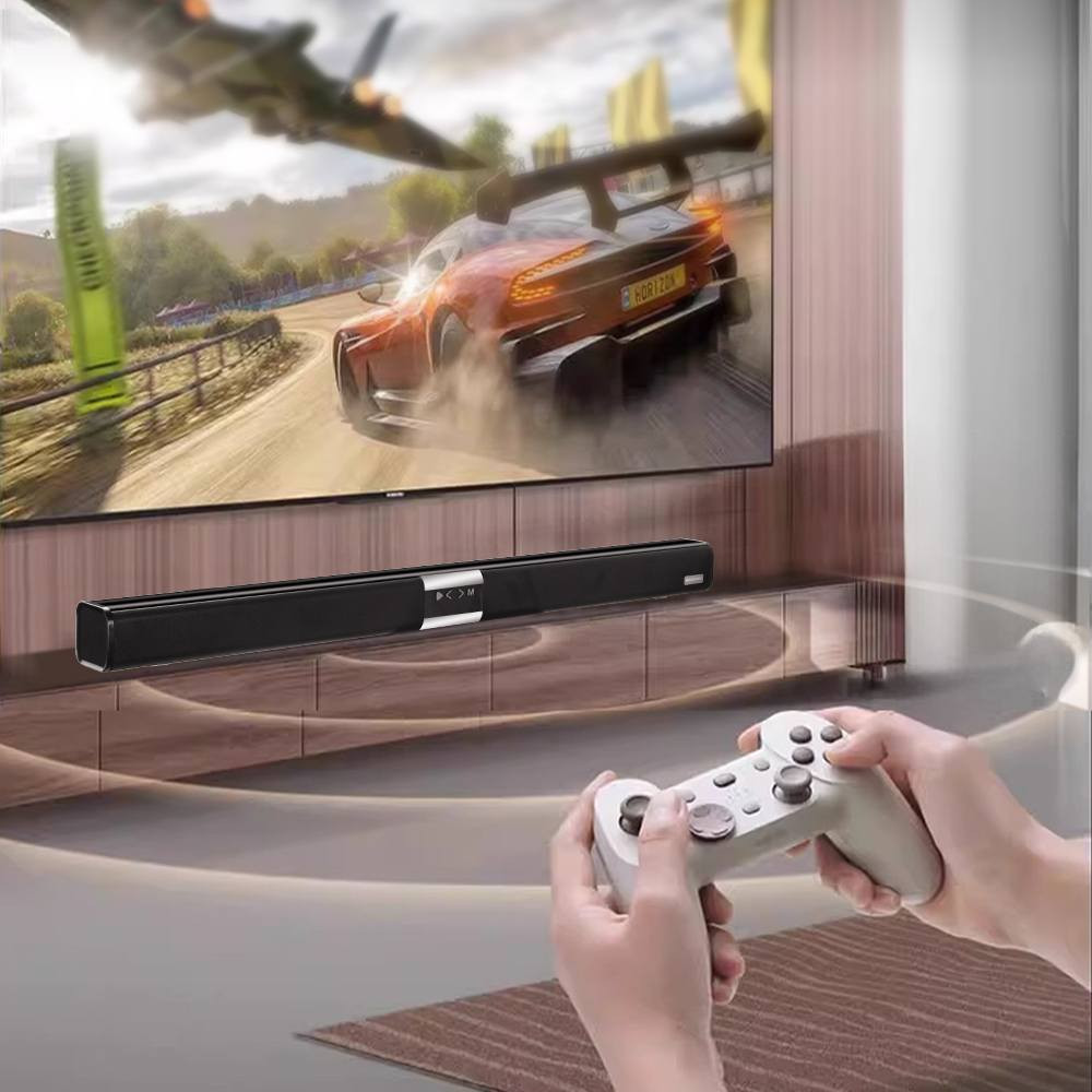 سماعه شاشه تدعم بلوتوث ورام خلي سعر وبلعافيه


**إذا كنت صاحب هذا الإعلان وتريد حذفه لأي سبب، رجاءا أرسل رسالة إلى الدعم الفني**