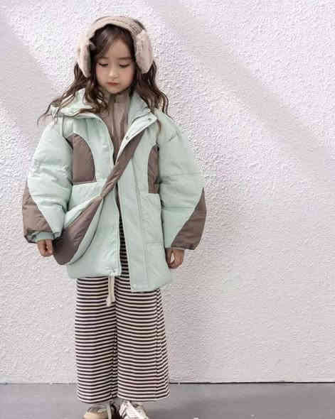 ‼️قناه الاطفال جملة فقط‼️
https://t.me/hio_bdr
#متوفر_الآن! بضاعة أطفال كورية بالجملة – جودة عالية، موديلات حديثة،  للطلب والاستفسار راسلونا على الخاص او 📱 واتساب: ***********
📩 تليجرام: @reda803
