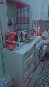 غرفة تركي • ٨ قطع • حي الحسين