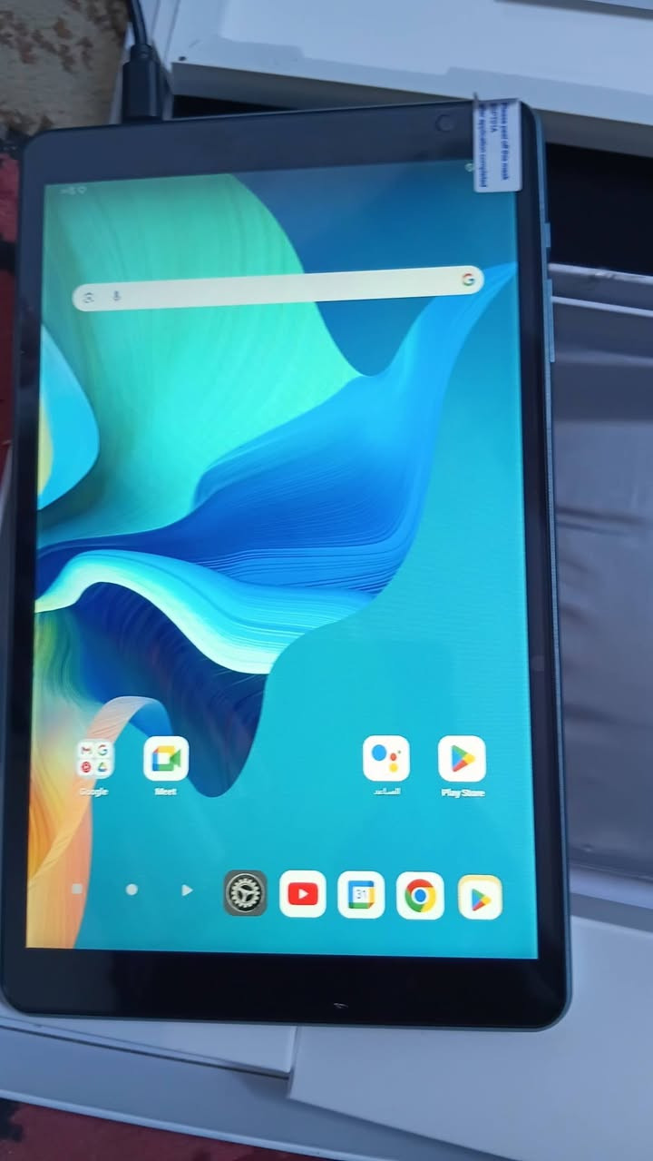 ذاكره ٦٤ السعر ٧٥ جديد غير مستخدم


**إذا كنت صاحب هذا الإعلان وتريد حذفه لأي سبب، رجاءا أرسل رسالة إلى الدعم الفني**