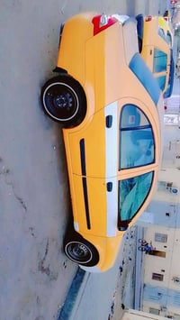 / طيبه 2015 مكفوله كفاله عامه  تخم تاير + صدر جديد / مكينه كير كفاله  ...