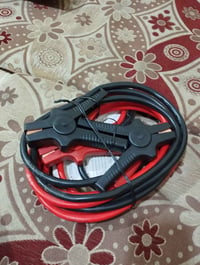 عندي غراض للبيع الي يحب يشتري هذا رقمي /07730632373