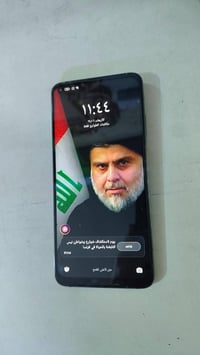 شاومي ١٠T • ١٢٨ • كاميرا خربانة