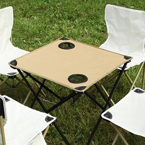 يالله قطعتين مال تخيم ميوزهه فد شي قابلات الطي


**إذا كنت صاحب هذا الإعلان وتريد حذفه لأي سبب، رجاءا أرسل رسالة إلى الدعم الفني**