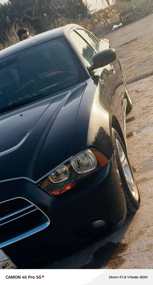 جارجر 2014 دخول جديد كارتون متوئم طبق الئصل كفاله عامه مكينه 3600 مكينه وگير كارتون فول مواصفات عدا الفتحه حداده تخم تاير تبريد جاهزه من جميع النواحي سعر 48 مكان شطره اتصال ***********‬‏
