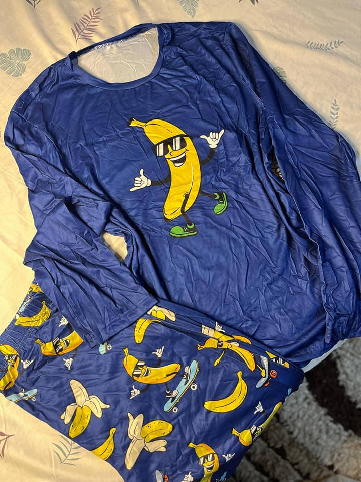 اخيرررررر شي هذولي تراكات تجننن وخامات راقيه  عليهن عرضضض وهديه الحجززز خاصص لحكووو عل عروض 
التوصيل متوفر لكل العراق


**إذا كنت صاحب هذا الإعلان وتريد حذفه لأي سبب، رجاءا أرسل رسالة إلى الدعم الفني**