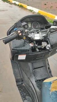 سكاي ويف • شغالة • كركوك