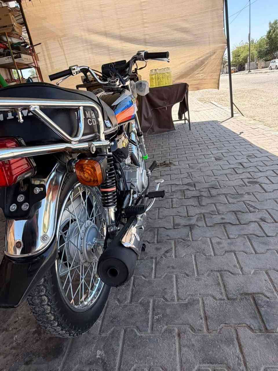نامه البيع بس الشراي يتصل *********** موديل 27
