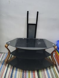 تلفزيون • بلازما • بغداد الشعله