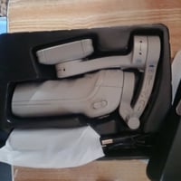 اوزمو • بلعافية • اعلى سعر