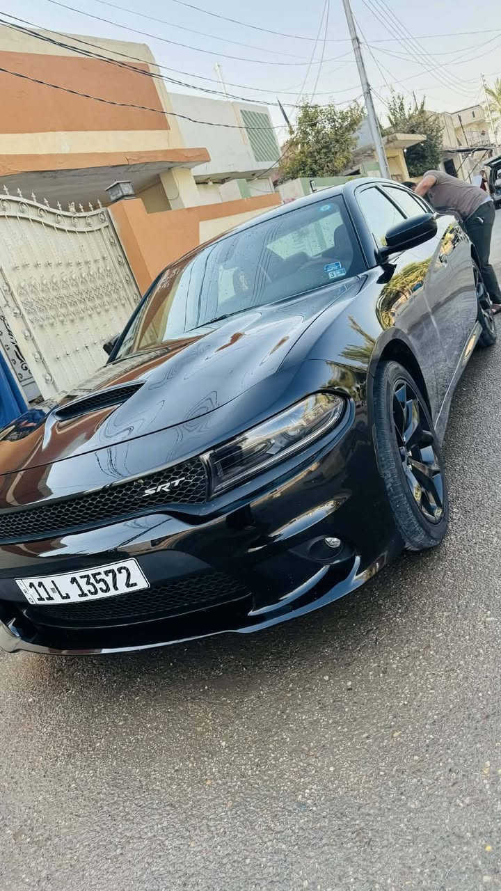 سلام عليكم دوج جاجر موديل 2022 جيتي ماشيه 32 حقيقي فول مو صفات ماعده الفتحه بصمه كشنات كهرباء هيترات شفتات شاشه جبيره تحكم ستيرن رقم بغداد بسمي سعر 255 بيه مجال شري يتصل مكان سياره بعقوبة رقم الهاتف ***********
