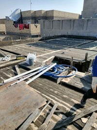 كهرباء • صيانة منازل • البدير الديوانية