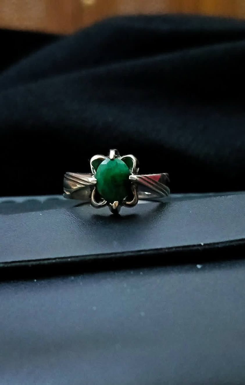 110تلاثتهن ..ناصريه مركز


**إذا كنت صاحب هذا الإعلان وتريد حذفه لأي سبب، رجاءا أرسل رسالة إلى الدعم الفني**