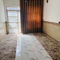 بيت زراعي • ١٨٨م • حي عبدالاله