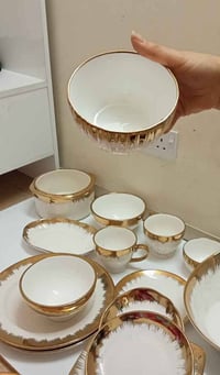 اختاري الفخامة لسفرتچ مع فرفوري مميز 🤩🤩 تواصل واتساب  07700399971@اشار...