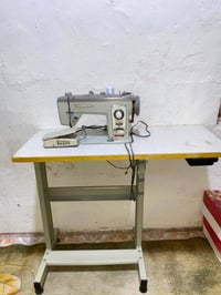 خياطة • تجريز • توصيل