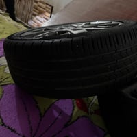 الغوالي عندي وياله مال الانتره 20 للبيع للستفسار اتصل 07813440063 /078...