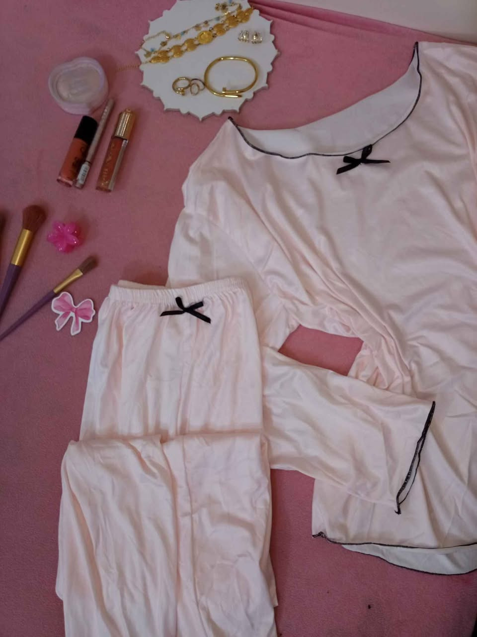 تراك صيفي بارد سعر 8 الاف كربلاء, العراق


**إذا كنت صاحب هذا الإعلان وتريد حذفه لأي سبب، رجاءا أرسل رسالة إلى الدعم الفني**