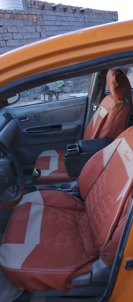 سلام عليكم جيلي موبل 2013 اللبيع مكفوله من ضربه قادسيه ألماني تحويل مباشر العنوان الديوانية عفك 42 وبيها مجال الشراي يتصل ***********/*********** خاص ماكو
