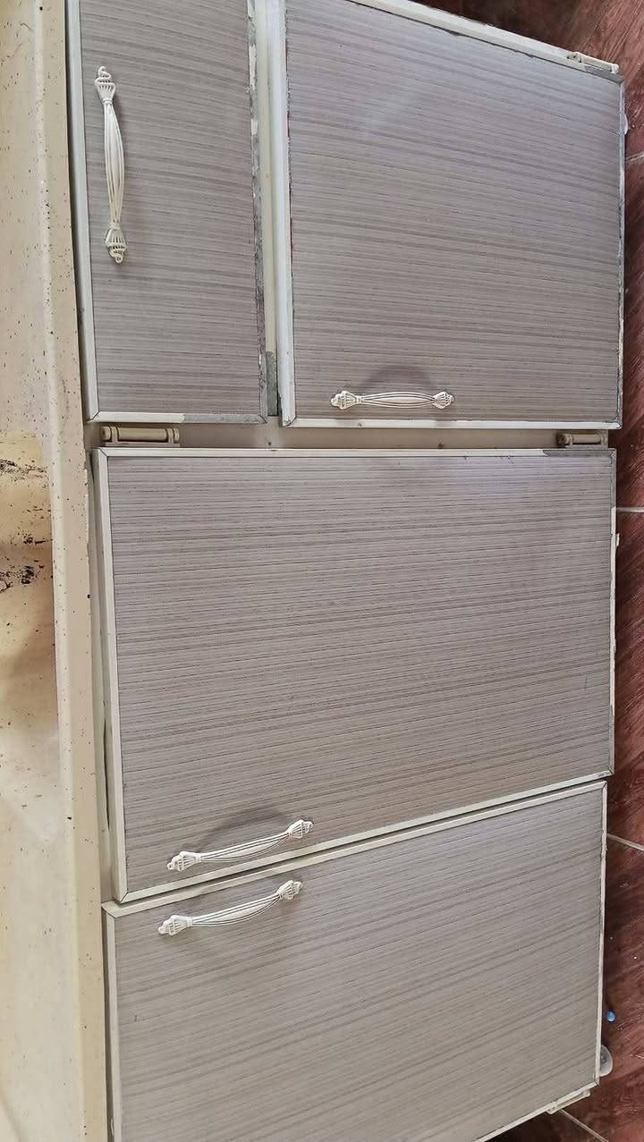 سلێمانی


**إذا كنت صاحب هذا الإعلان وتريد حذفه لأي سبب، رجاءا أرسل رسالة إلى الدعم الفني**