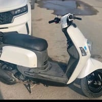 دراجه بوليس نوزل • نضيفه • كربلاء الغدير