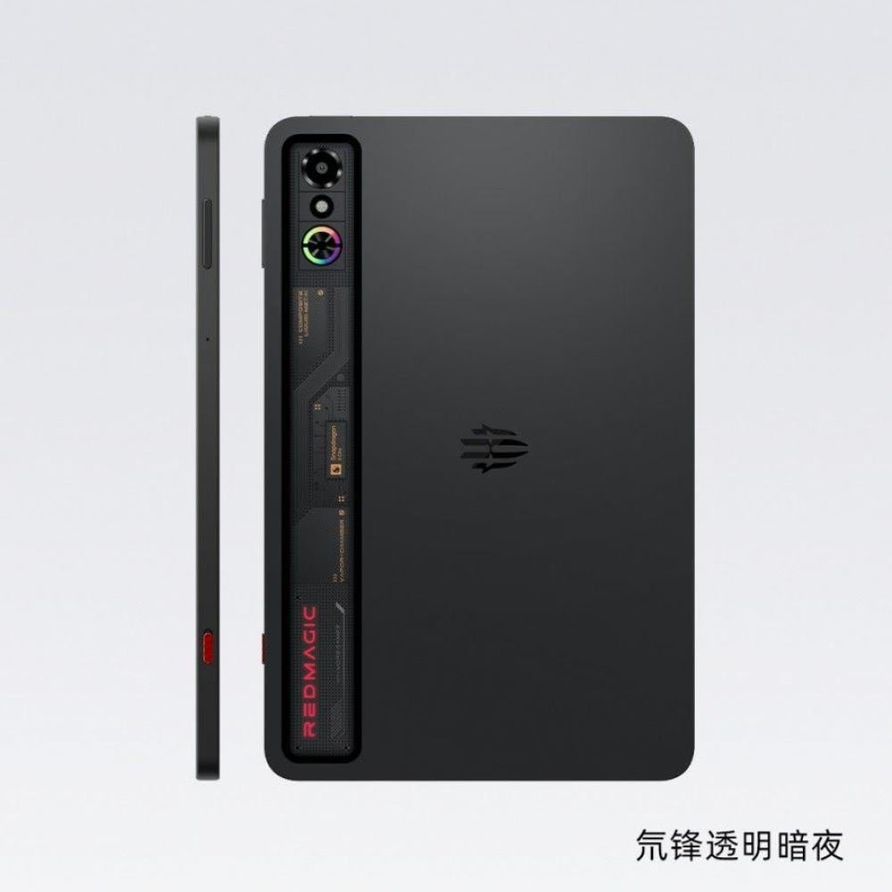 السلام عليكم
1️⃣ ايباد ابل 10 ذاكرة 256 بطارية 100 عدد دورات الشحن 10 قبل اسبوع اخذته سعره 575 قفل
2️⃣ ايباد ريد مجك استرا ذاكرة 256 استعمال اقل الشهرين بطاريته 100 سعره 850 قفل 
رقمي :***********
بي واتساب
عنواني كوت
