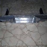صالنصه نيسان • نظيف • جديد