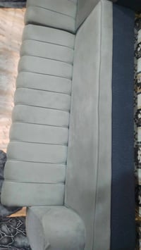 كنب تفصيل • نضيف • البياع الرسالة الثالثة