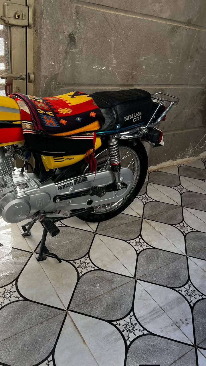26 كفاله ب650 وبيه مجال كربلاء ***********
