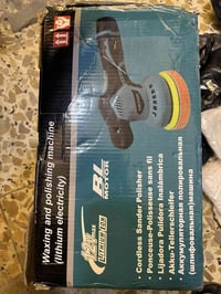 جلايه جديده للبيع السعر 20 ألف للاستفسار الاتصال 07712941991