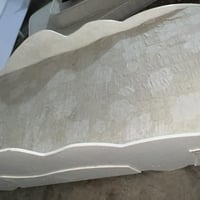 هةولير • سرير • مفاوضة