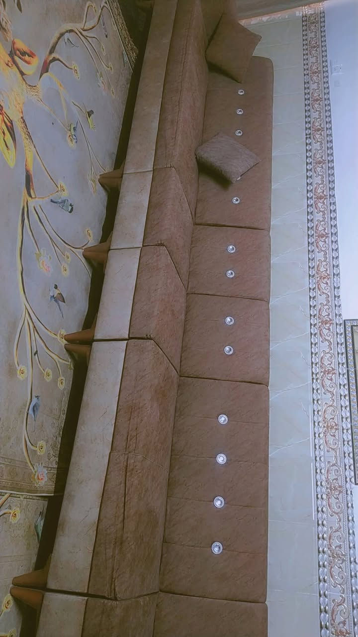 السلام عليكم ديوان العدد 2 للبيع الرقم ***********
