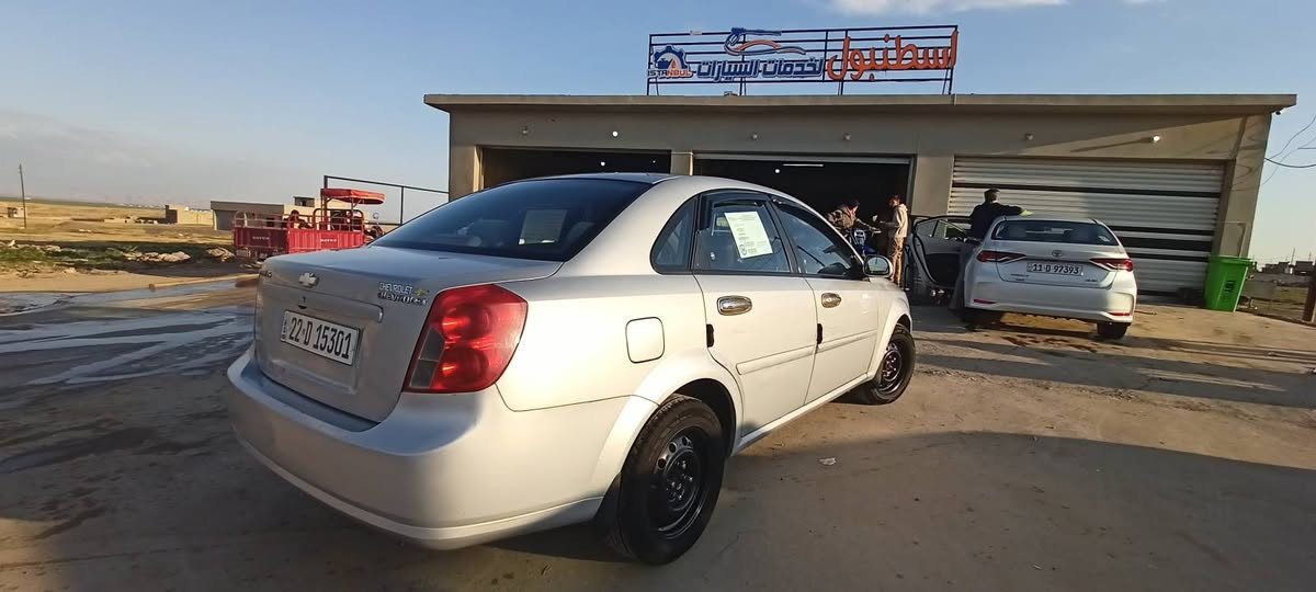 السلام عيكم للبيع اوبترا 2009 بدون ضرر بيه دوسه صبغ رقم اربيل وسنويه لل2029 شاشه وتحكمات ومري كهرب گير مكينه شرط السعر 85وبيه مجالل
موصل ناحية الشورة ***********
