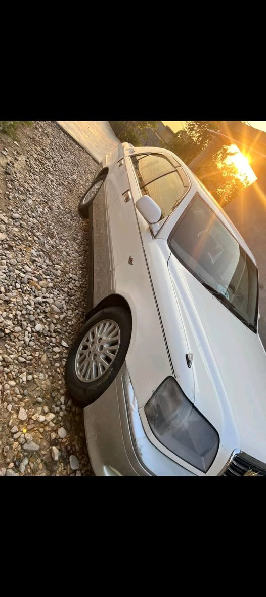 ملكة للبيع بدون اربع دكم مري شفط برده خلفية ثلاجة خلفية السعر 36وبيه مجال قليل للاتصال ***********
