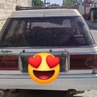 ارنب ستيشن • تفصيخ • بصره