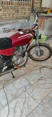 نامه • مكينه 22 • ولفات • سيكل نامه • دراجة نارية نامه • نامه 22 • درا...