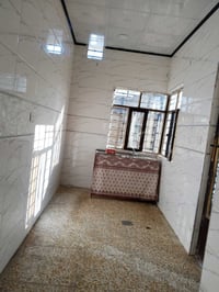 حي السماح ال٩٠ • ١٠٠م • طابق واحد