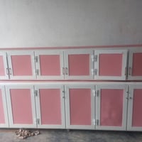 السليمانية • بدون سنك