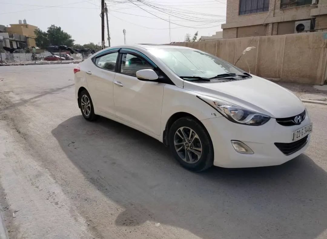 للبيع النتراه 2014 خليجي رقم سليمانيه تحويل مباشر السياره فول مواصفات مكينه 1800 السياره بيها صفحه صبغ السعر 100$ فقط الشراي يتصل *********** العنوان بغداد الامين